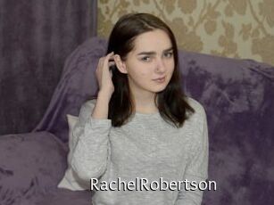 RachelRobertson