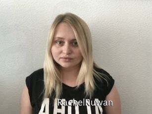 RachelRuwan