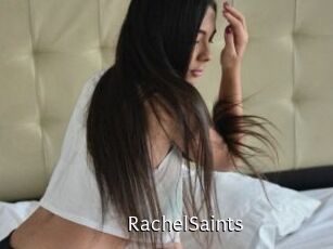 RachelSaints