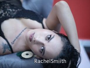 RachelSmiith