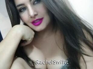 RachelSwiftt