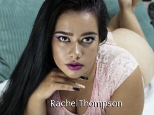 RachelThompson