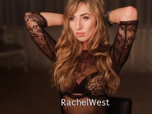 RachelWest