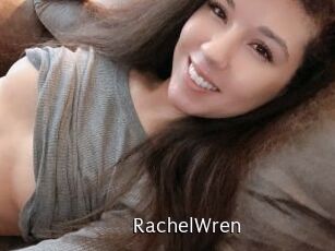 RachelWren