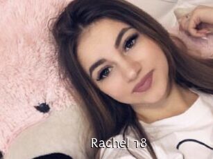 Rachel_18