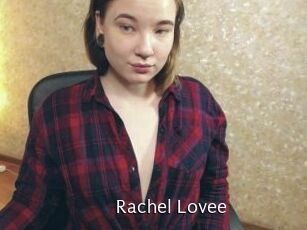 Rachel_Lovee