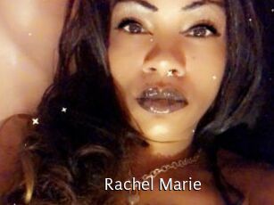 Rachel_Marie