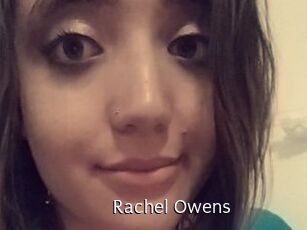 Rachel_Owens