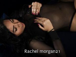 Rachel_morgan21
