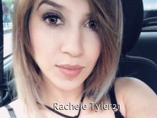 Rachele_Tyler21