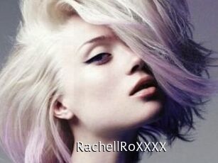 RachellRoXXXX