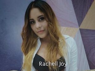 Rachell_Joy