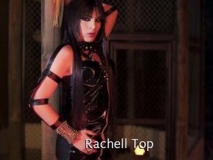 Rachell_Top