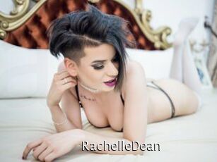 RachelleDean