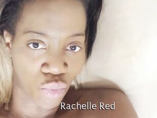 Rachelle_Red