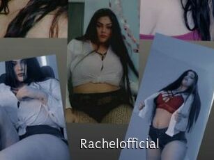 Rachelofficial