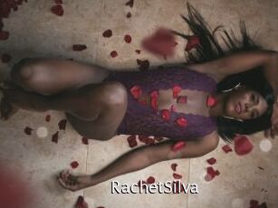 RachetSilva