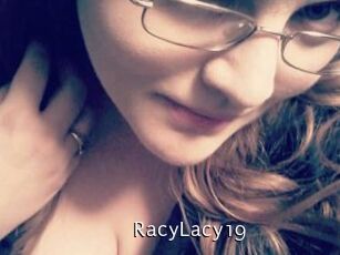 RacyLacy19