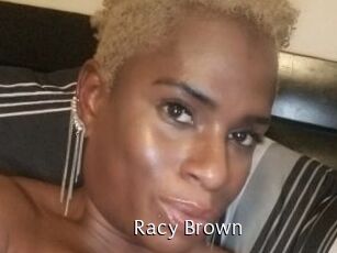 Racy_Brown