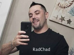 RadChad