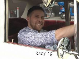 Rady_19