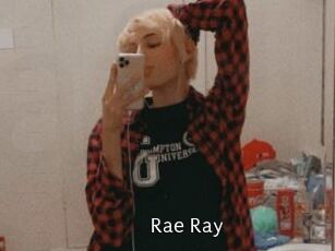 Rae_Ray