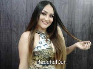 RaechelDun