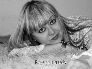 RaeganPrudy