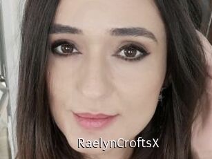 RaelynCroftsX