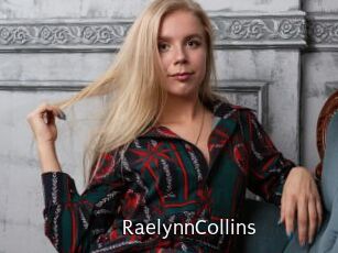 RaelynnCollins