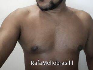 RafaMellobrasilll