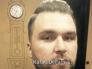 RafaelDePalma