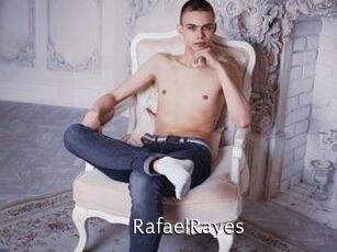RafaelRayes