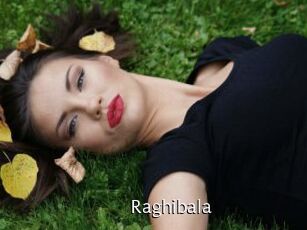 Raghibala