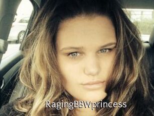RagingBBWprincess