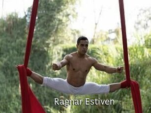 Ragnar_Estiven