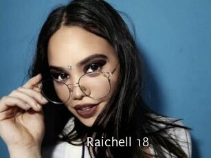 Raichell_18