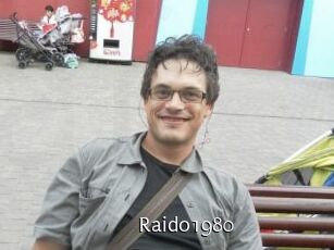 Raido1980