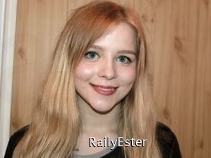 RailyEster