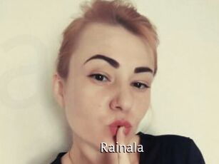 Rainala