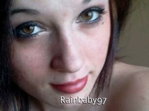 Rainbaby97
