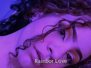 Rainbor_Love