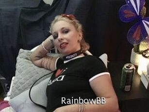 RainbowBB