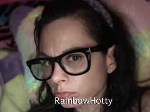 RainbowHotty
