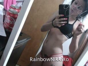 RainbowNikkiXo
