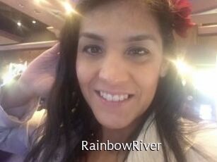 RainbowRiver