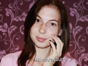 RainbowSun