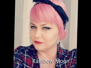 Rainbow_Moon