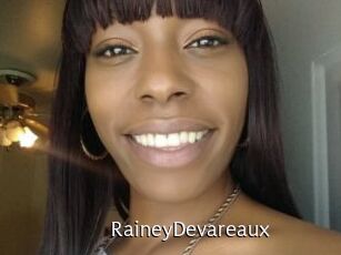 RaineyDevareaux