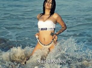 RaisaKeilee